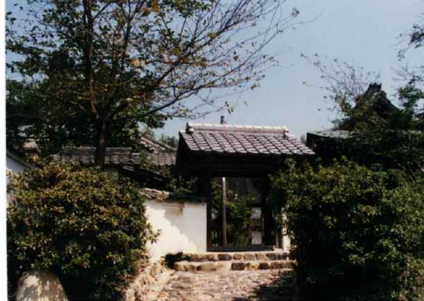 小童寺